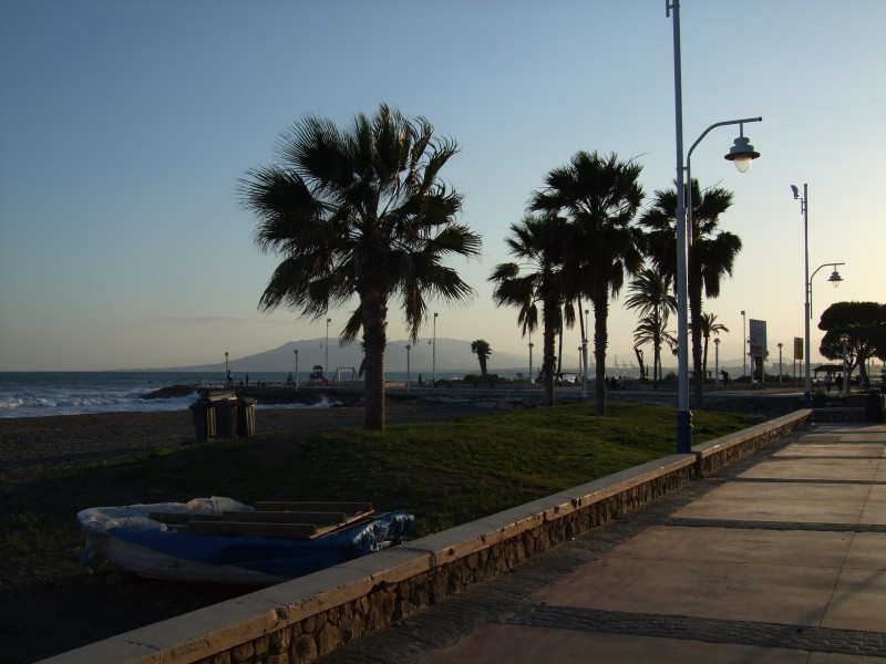 Anadalusien 2009 - 0330 